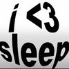 followifulike99nightsss1