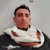 user6146912004454