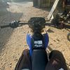 fazhel_18
