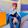 rahib.ali1314