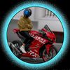 ramim5568