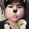nickkuuu3