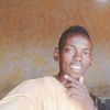 bakhet.adm