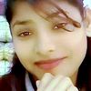 kiran.mahato41