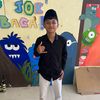 fbiyanbp16