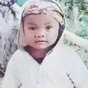 melka.s.piang