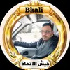 bkali.bkali3
