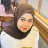 fatma.maulina.dew