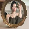 gaggeqqj4