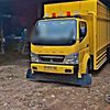 basterpeson.putra