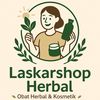 laskarshopherbal