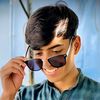 ashar.butt.123456