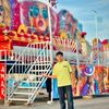 abdo.elgamil68