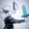senseii4everr