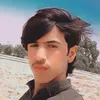 user8761437084510