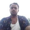 mdabutaher2842