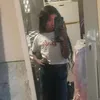 papeozel