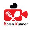 Boleh Kuliner