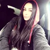 abu.meri