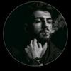 muhemedali29