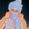 user9633009610527