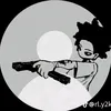 sebicz3k11