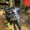 suprak29