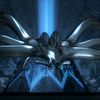 darkandlight27