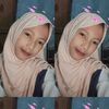 serlinn39