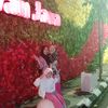 pitatina5