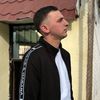 _abbiyev