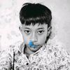 vaaa_wong