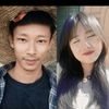 yeyinthtwe093