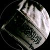 user4856016109940