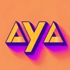 aya