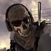 pain