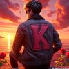 jr.kobzz