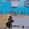 doran.khan48
