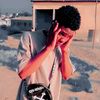 smoboy06