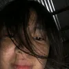 jayinaerah