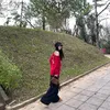 Kim Ngân 2003