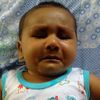 shuhaib487