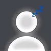 em.xin_l