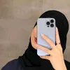 yaran_surchi5