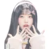 wonyy38
