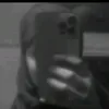 user6818736020168
