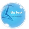 the.best6112