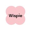 cewewispie