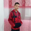 oussama.zun