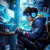 carl.sonjie